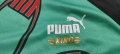 PUMA KING Extravaganza Jersey – Лимитирана серия , снимка 4