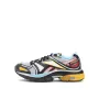 Унисекс маратонки REEBOK x Jul Premier Road Plus VI Shoes Multicolor, снимка 5