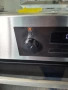 Фурна за вграждане AEG мод.BPB 351020M MAXI PYROLIS 74л. , снимка 4