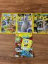4бр. списания за деца за 3лв., снимка 2