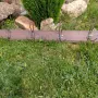 Стари неща от много време. , снимка 3