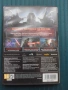 Star Wars The Force Unleashed (Ultimate sith edition ) компютърна игра, снимка 2