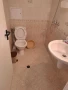 Евтина квартира в Приморско, снимка 18