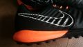 NIKE TIEMPO LUNAR LEGENDX 7 PRO Football Размер EUR 41 / UK 7 стоножки естествена кожа 164-14-S, снимка 4