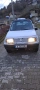 Suzuki vitara 1.6 8v  mono, снимка 1