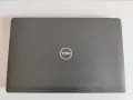 Dell Latitude 7330 FHD IPS i5-1245U/256GB/16GB, снимка 3