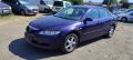 Mazda 6 2006г 2.0D - 121к.с. на части, снимка 1