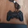Playstation 2, снимка 3