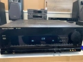 Harman Kardon AVR 300 RDS, снимка 2