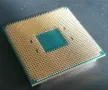 Процесор AMD Ryzen 5900x с гаранция, снимка 7