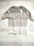 Мъжка блуза Jack&Jones размер XL, снимка 1