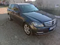 Mercedes C 220 CDI За сериозни цената ще бъде намалена Доста , снимка 13