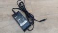 Оригинално зарядно за лаптоп Dell 90W, снимка 1