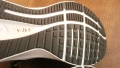 NIKE QUEST Размер EUR 40,5 / UK 6,5 маратонки 4-13-S, снимка 14