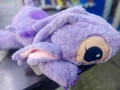 Стич Плюшен Stitch and Lilo 35, 50, 60, 80, 100, 120 и 150см, снимка 10