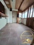 Къща село Въгларово ,област Фасково, снимка 5