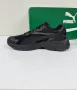 Puma Teveris Nitro Base, снимка 2