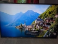 телевизор LG 43", снимка 3