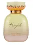 Арабски дамски парфюм FAIRY TALE 100ml-4311, снимка 3