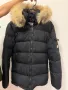 Яке Moncler , снимка 3