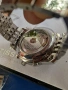 Tissot хронограф eta7750 42мм без коронката., снимка 4