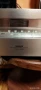 Nikko AM/FM stereo tuner, снимка 2
