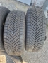 4бр.Всесезонни Гуми MICHELIN 185x60x14цола Внос от Германия. , снимка 8
