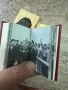 Мини книжка и плакет на Георги Димитров. Цена за двете , снимка 10