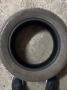 Зимни гуми 205/55/R16 Toyo, снимка 6