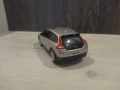 Метална количка Volvo C30 !!!, снимка 2