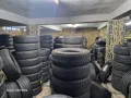 215 65 17 Continental Michelin  Pirelli Замъка Ямбол , снимка 8