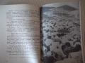 Книга "Аз съм Токио - Руси Божанов" - 196 стр., снимка 5