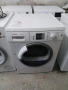 Сушилни Bosch AEG Siemens , снимка 9