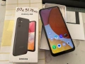 Мобилен телефон Samsung A14 , снимка 1