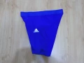 клин adidas techfit къси панталони шорти гащета анцуг екип оригинален мъжки спорт крос фитнес XXL, снимка 4