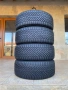 4бр. Зимни гуми 225/45/18 PIRELLI Cinturato Winrer2 XL 95V, снимка 1