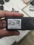Ford Tourneo Light module LCM GB5T-15K619-BD. GB5T15K619BD , снимка 3