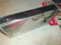 САНТРА-ОРИГИНАЛНА НОВА КАСЕТА 0905251014, снимка 17