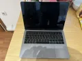 Apple MacBook Pro 13", 16 GB RAM, 256 GB SSD, Touch Bar, снимка 1