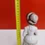 НАЙ ДОБРАТА ОФЕРТА Порцеланова фигура ,статуетка ., снимка 5