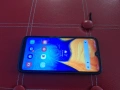 Samsung A20e, снимка 4