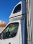 Renault Master, снимка 5