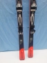 Карвинг ски Völkl Deacon 74  173см , снимка 3