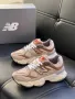 Дамски Маратонки ✨ NEW BALANCE , снимка 14