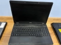 Лот лаптопи евтино, снимка 7