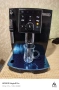 Delonghi ECAM25.120.B Magnifica Eco, снимка 6