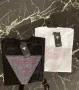 памучни тениски guess , снимка 1