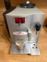 Кафеавтомат Bosch Verobar 100 aroma pro, снимка 6