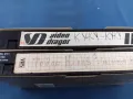 Запис ТВ Т.Колев 95г/КУ-КУ VHS, снимка 5