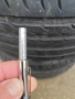 Гуми NEXEN 225/45/ZR17, снимка 5